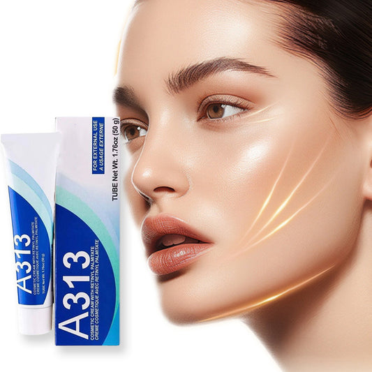 Retinol Vitamin A Cream