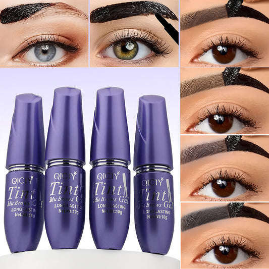 Tearaway eyeliner pen does not stain