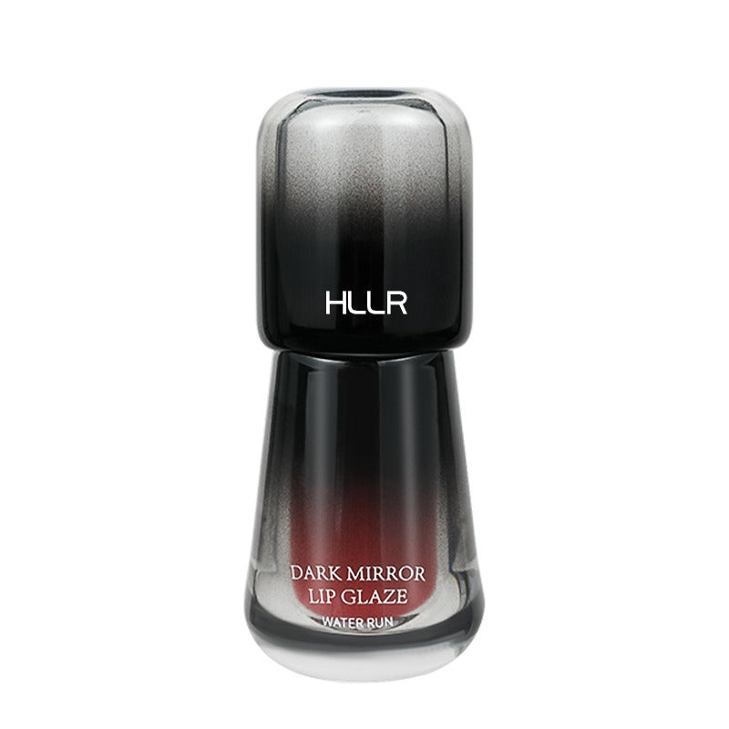 Li pOil Lip Gloss LipstickLong-Lasting Whitening