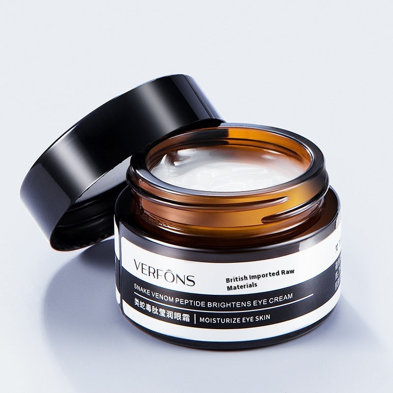 Eye Cream Moisturizing Eye Cream WomenFirming 's Fine Line Dark Circle Remover Moisturizing Eye Mask Cream