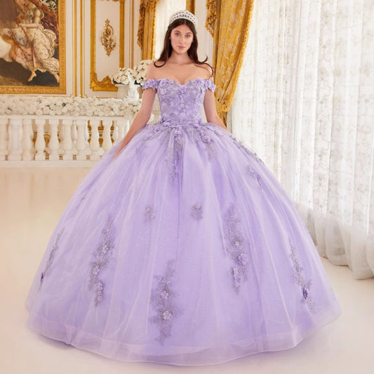 Elegant One-Shoulder Long Evening Dress