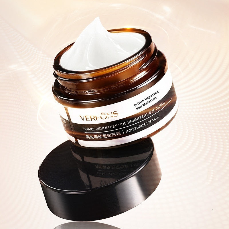 Eye Cream Moisturizing Eye Cream WomenFirming 's Fine Line Dark Circle Remover Moisturizing Eye Mask Cream