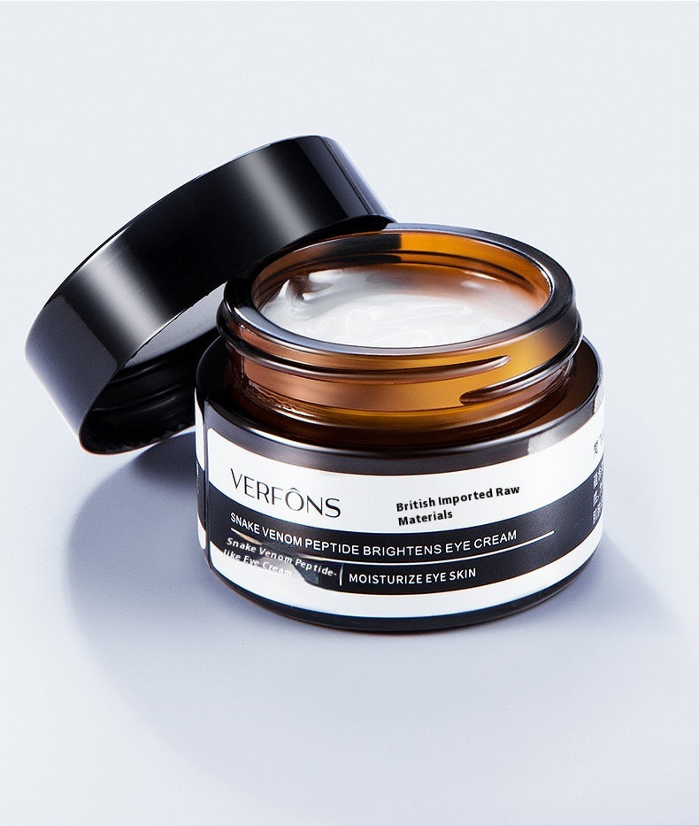 Eye Cream Moisturizing Eye Cream WomenFirming 's Fine Line Dark Circle Remover Moisturizing Eye Mask Cream