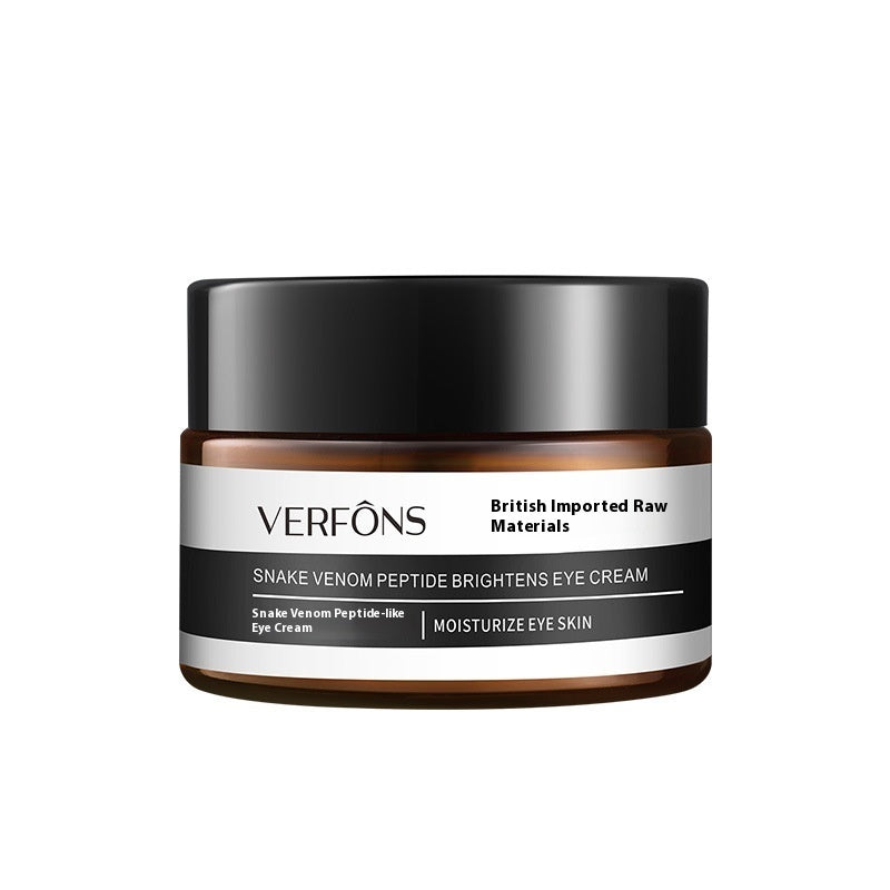 Eye Cream Moisturizing Eye Cream WomenFirming 's Fine Line Dark Circle Remover Moisturizing Eye Mask Cream