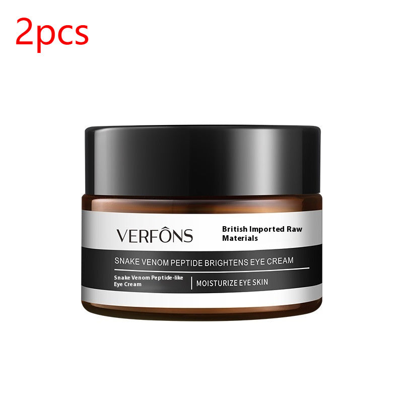 Eye Cream Moisturizing Eye Cream WomenFirming 's Fine Line Dark Circle Remover Moisturizing Eye Mask Cream
