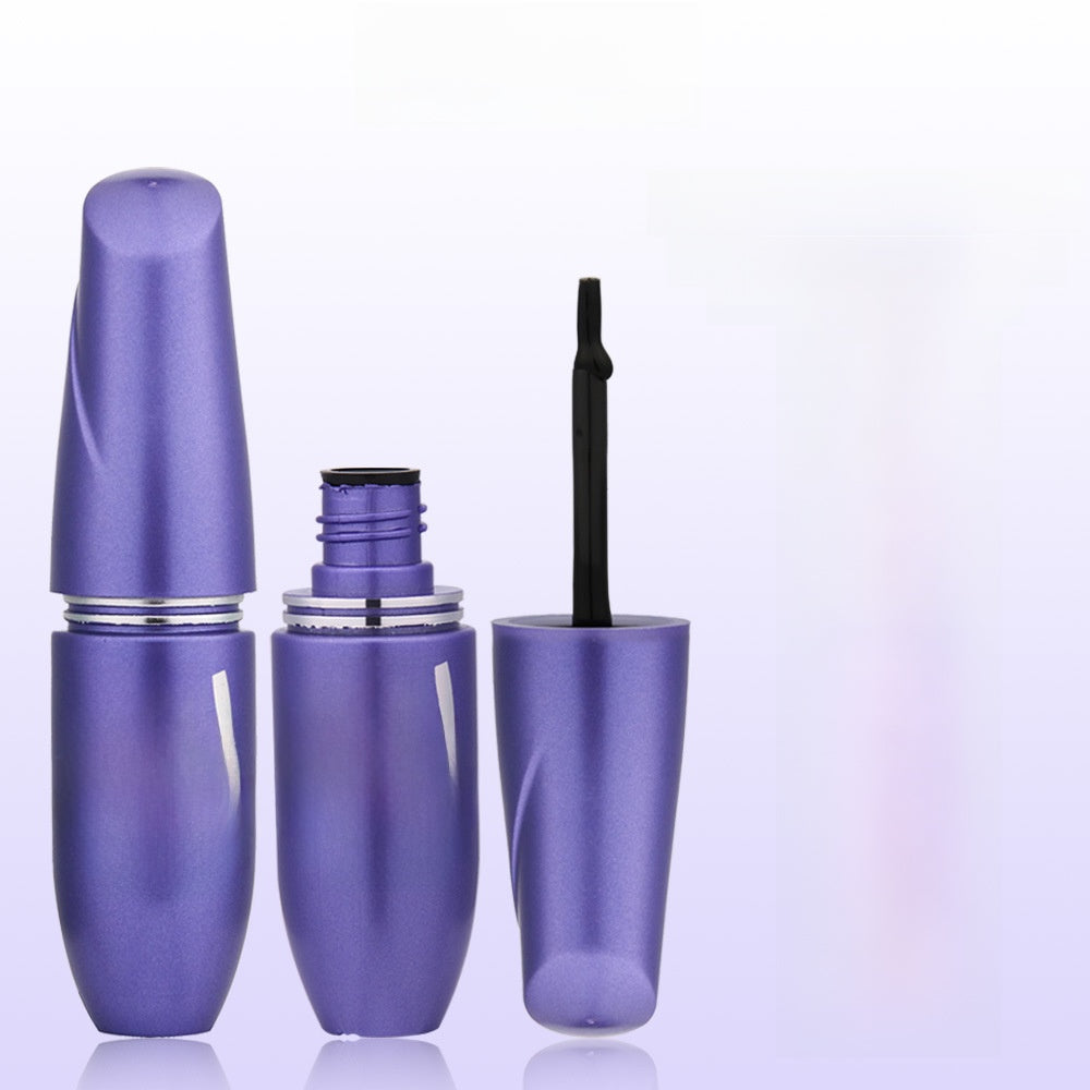 Tearaway eyeliner pen does not stain